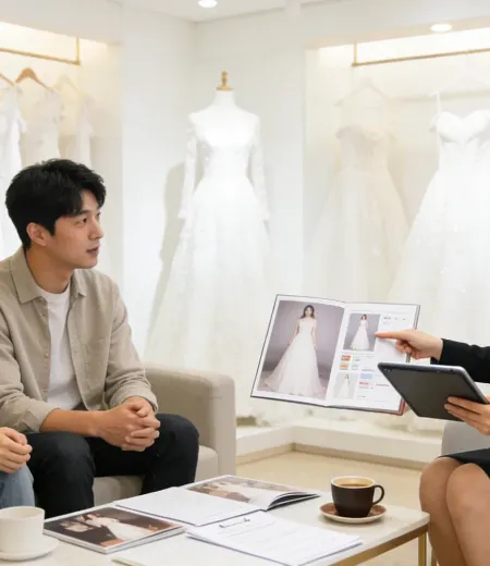 Pre-Wedding Photography Cancellation Policies Explained | Refunds, Postponements, and Your Rights
