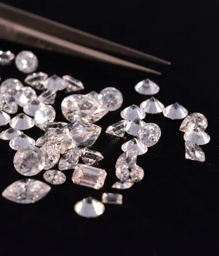 鑽石證書怎麼選？GIA、IGI 與各大鑽石鑑定所完整解析