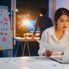 Test blog 泰勒絲巨型訂婚鑽戒引爆熱潮：一窺古礦型明亮式切工鑽石復古魅力