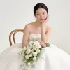 婚禮造型加值｜媽媽妝、伴娘妝服務完整指南
