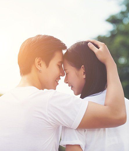 From Sweet Romance to Real-Life Marriage: Understanding Modern Couples