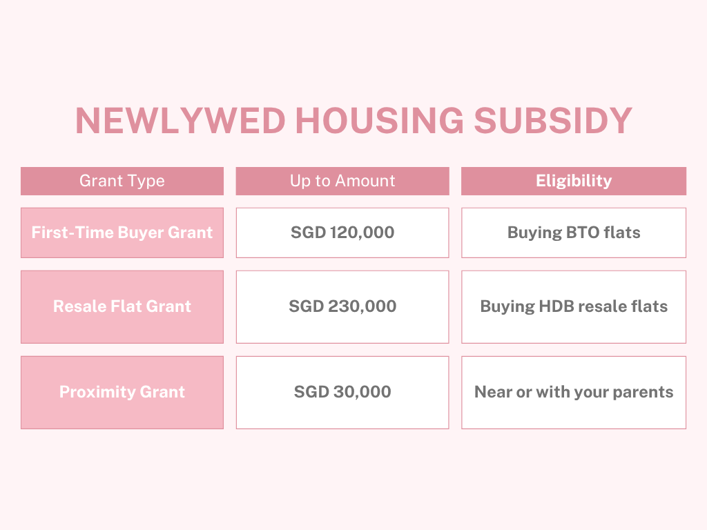 Housing and benefits illustration 2