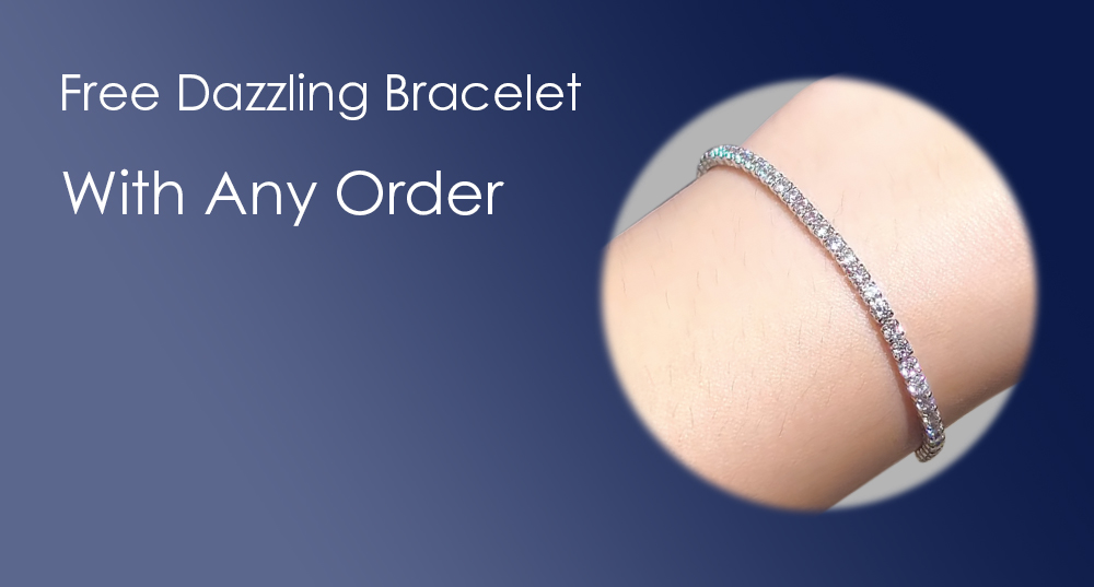 2026 03 Appointment Computer Sg 1