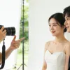 婚紗照二度拍攝|重拍婚紗照的原因、考量與建議