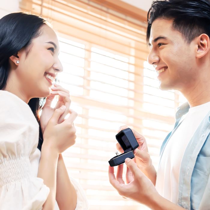 50 Most Heartfelt Proposal Quotes of All Time | From Classic to Creative, Make Her Say I Do