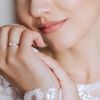 Are Plain Wedding Bands Worth It? The Pros, Cons, and Styling Advice for Minimalist Rings