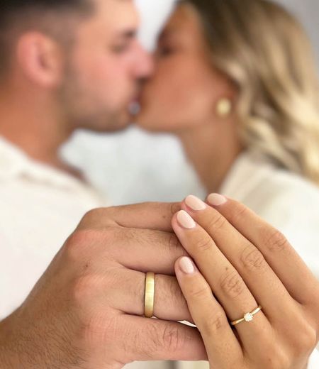求婚攻略集錦｜史上最強求婚懶人包，準備求婚別錯過