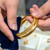 Si Dian Jin Care Guide: How to Clean and Maintain Your Wedding Gold Jewellery
