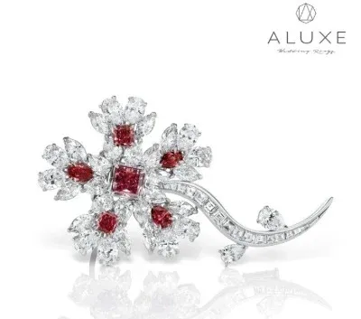 Tw L Catalog Diamond M 21 B18 Q83yvuk6cz