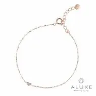 Tw L Catalog Diamond M 22 D13 Jpx87axqiv