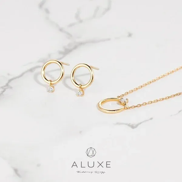 Tw L Catalog Diamond M 21 E04 46qtxdj79p