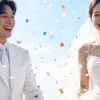 婚禮當天影片｜婚禮影片拍攝重點與婚錄挑選全攻略