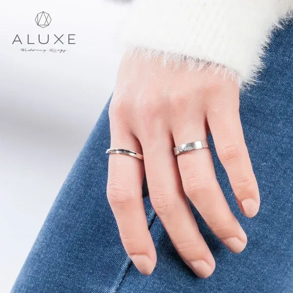 Tw L Catalog Diamond M 21 E04 G9ezxdsu28