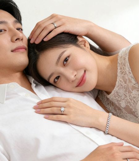 Engagement Process, Six Etiquettes, Taboos – All in One Informative Package!
