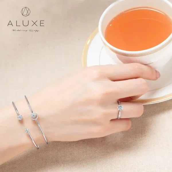 Tw L Catalog Diamond M 21 E04 Tabwgmz7ji