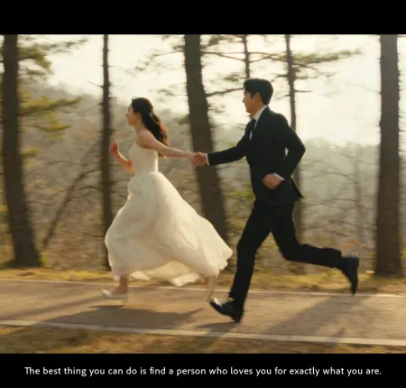 婚紗照加值服務完整說明｜MV、空拍、快剪值得加嗎？