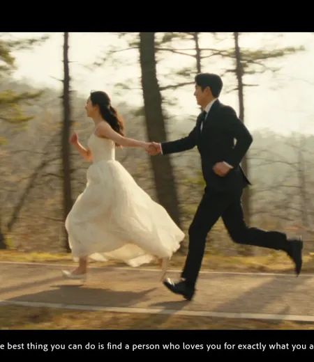 Pre-Wedding Photography Add-Ons Explained | Are MV, Drone, and Same-Day Edit Worth It?