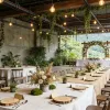Wedding Banquet Venue Costs in Singapore | How Much Per Table? 2025 Price Guide