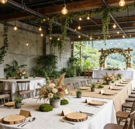 Wedding Banquet Venue Costs in Singapore | How Much Per Table? 2025 Price Guide