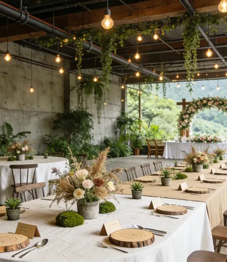 Wedding Banquet Venue Costs in Singapore | How Much Per Table? 2025 Price Guide