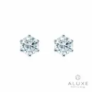 Tw L Catalog Diamond M 22 D13 Qwzmpvq46c