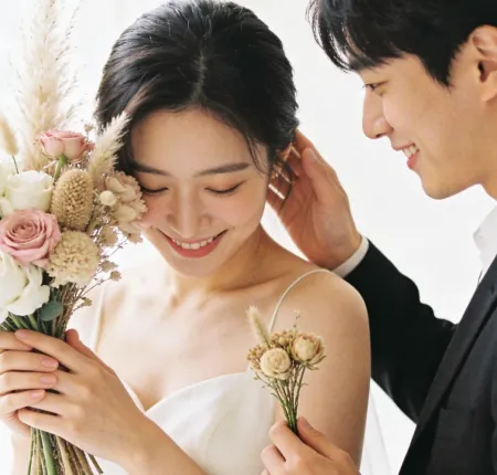 婚紗照道具推薦｜10 個讓畫面更有故事感的必備小物