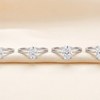 Oval Diamond Ring Budget Guide: 30, 50, 70 Points and 1 Carat (2026 Update)