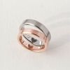 Wedding Ring Engraving Ideas: 50 Romantic Phrases to Make Your Ring Truly Unforgettable