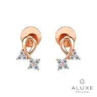 Tw L Catalog Diamond M 22 D13 Ei7qa9mda8