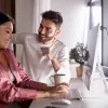 婚後財務自由計畫:30 歲前新婚族的投資入門與婚戒預算指南