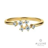 Tw L Catalog Diamond M 22 D13 3sraaruh9w