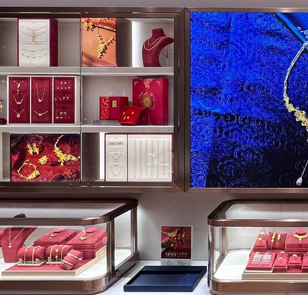 Si Dian Jin Buying Guide: Where to Buy, How to Budget & What to Expect in Singapore