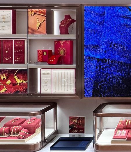 Si Dian Jin Buying Guide: Where to Buy, How to Budget & What to Expect in Singapore