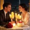 How to Celebrate Your Wedding Anniversary: From Paper to Silver: A Gift and Ritual Guide