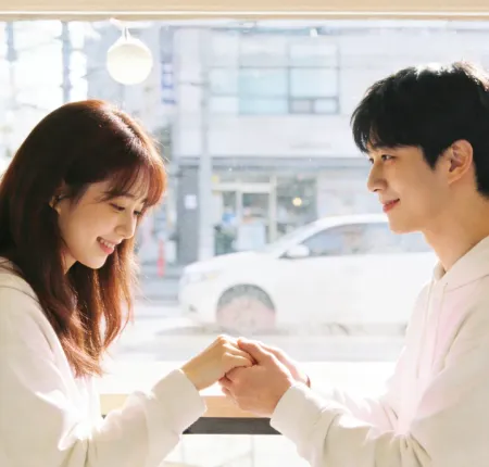 曖昧期可以求婚嗎？交往多久求婚最剛好？