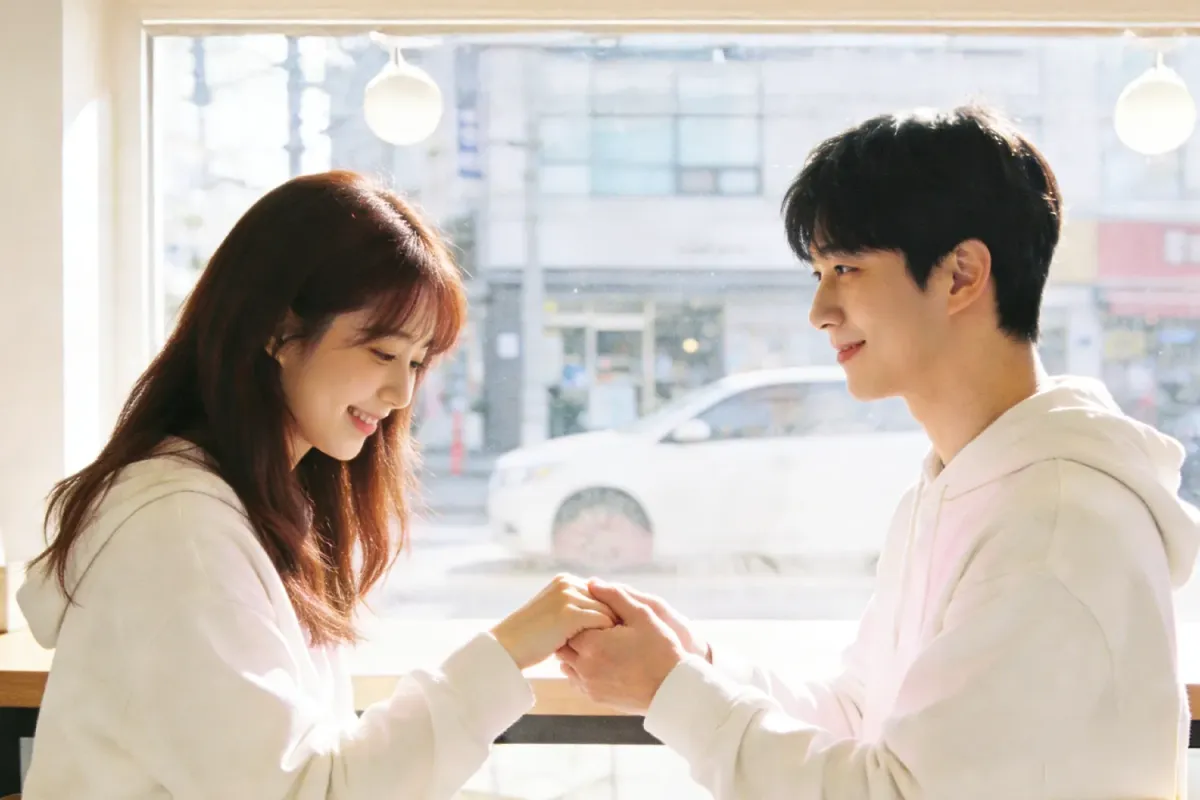 曖昧期可以求婚嗎？交往多久求婚最剛好？