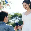 私人包場求婚攻略|咖啡廳、藝廊、獨立書店場地租借完整指南