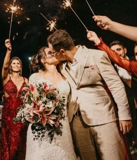 挑對結婚好日子：新人必看的婚期選擇指南