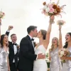 婚禮當天音樂|婚禮BGM播放清單與選歌全攻略