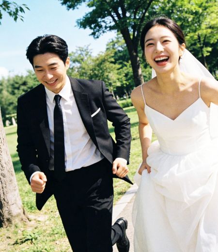 求婚當天突發狀況SOS！10個Plan B應變方案，讓你的求婚依然完美