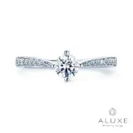 Tw L Catalog Diamond M 22 D13 Hwbutmv9sf