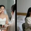 婚禮造型完全指南｜新娘妝容、髮型、配飾一次搞懂