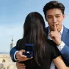 求婚要穿什麼？男生求婚服裝指南｜西裝 vs 休閒風