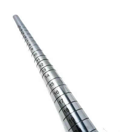 Tw L Catalog Diamond M 21 B18 76grthctxy