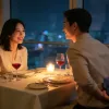 Is He About to Propose? 10 Hidden Signs He's Ready to Pop the Question