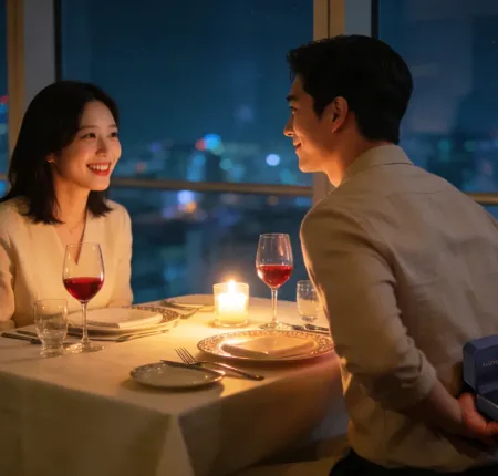 Is He About to Propose? 10 Hidden Signs He's Ready to Pop the Question
