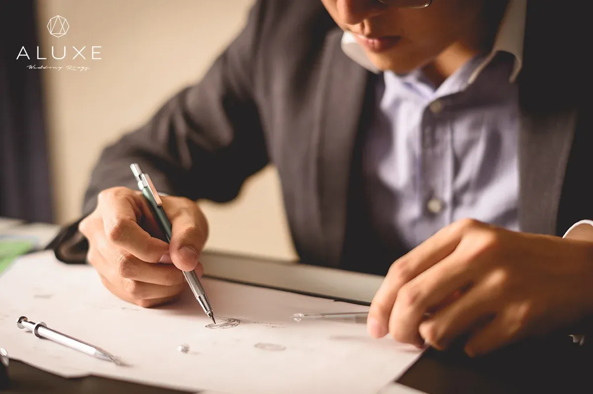 All Catalog Diamond M 21 D16 G6sz9bbsn4