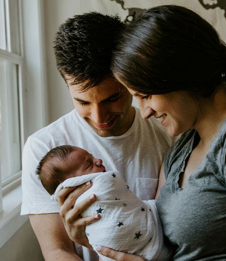 When to Have a Baby After Marriage? Timing, Readiness and What No One Tells You