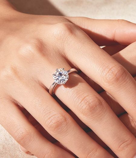 Wedding Ring Budget Guide: From Metal Choice to Diamond Grade, What You'll Really Spend