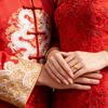 Si Dian Jin Weight Guide: How Many Grams Is Enough? Real Brides Share Their Experience